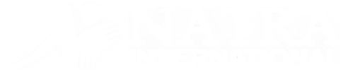 Natra International