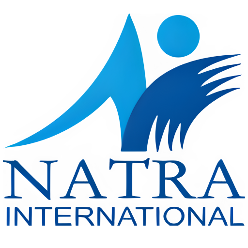 Natra International