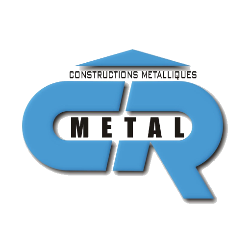 CR Metal