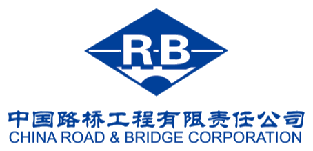 CRBC
