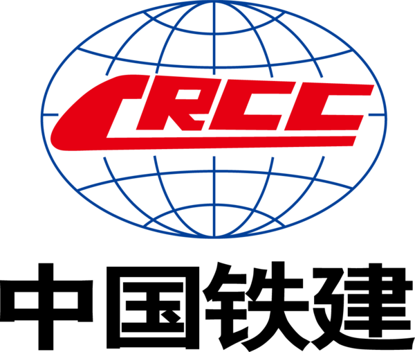 CRCC