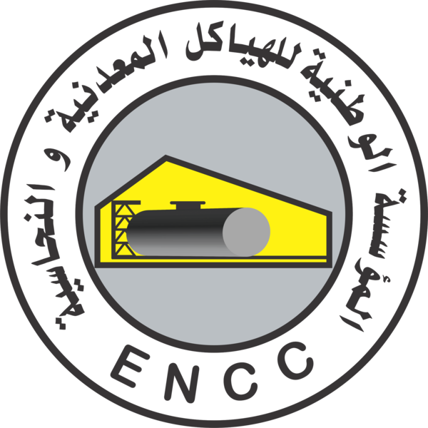 ENCC