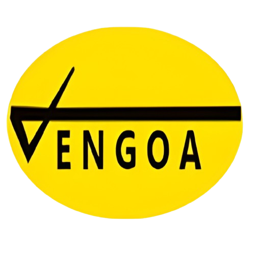 ENGOA