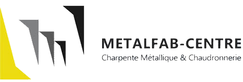 METALFAB