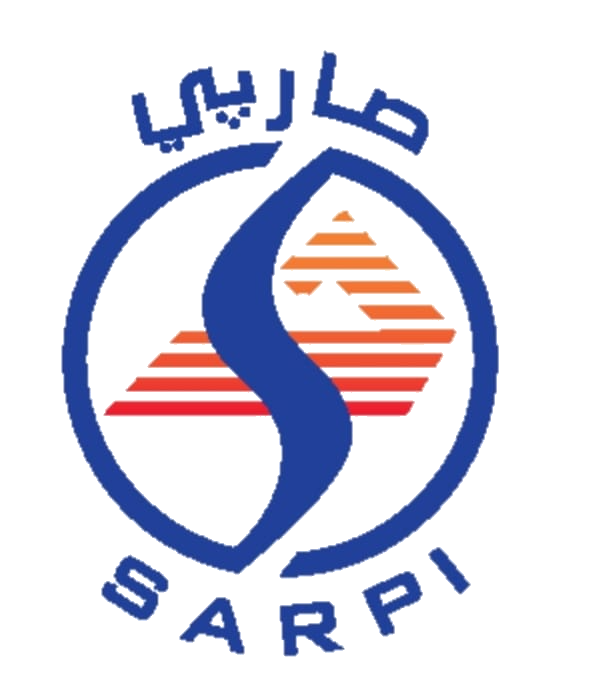 SARPI