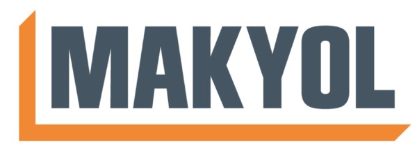 MAKYOL